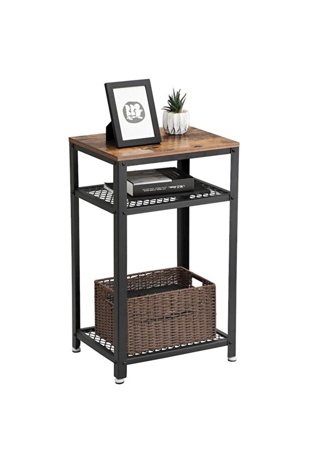 45/35 Yan Sehpa 2405 - 1