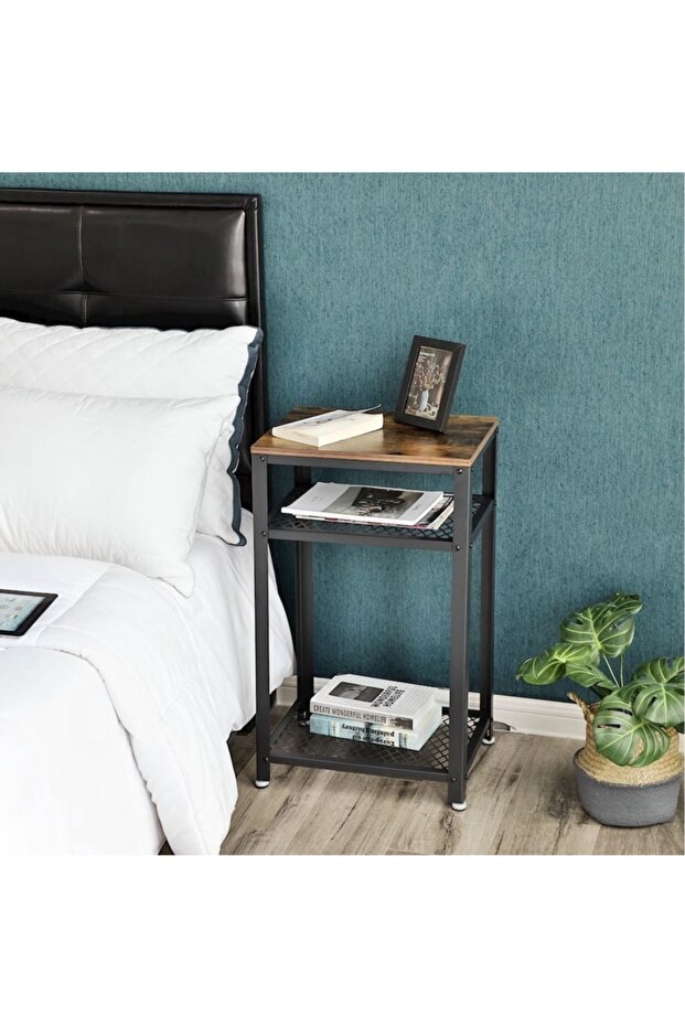 45/35 Yan Sehpa 2405 - 4