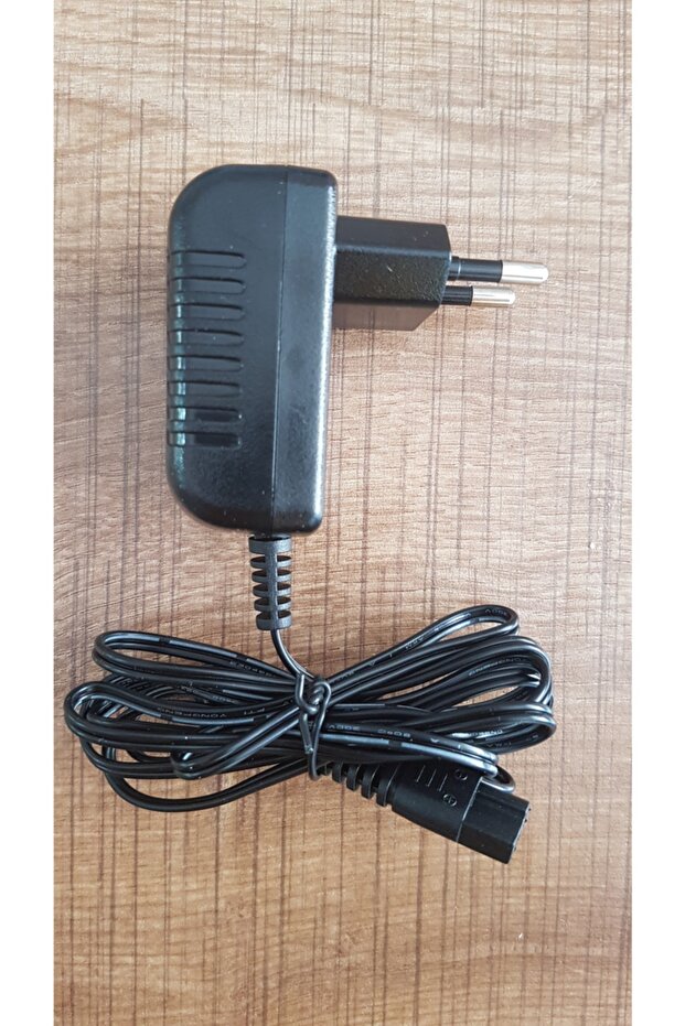 Tr-4700 Uyumlu Adaptör - 1