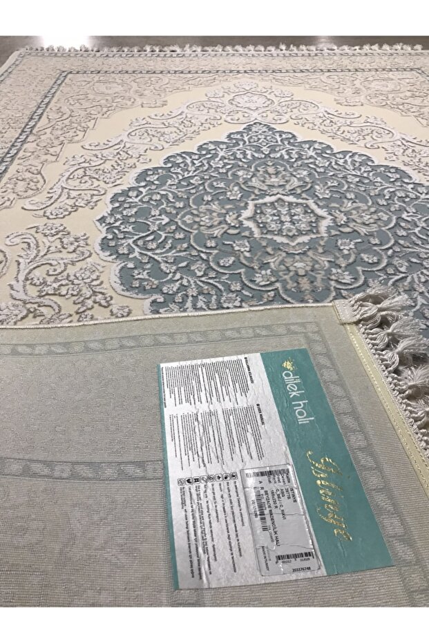 İSTİNYE - 2977B - 4