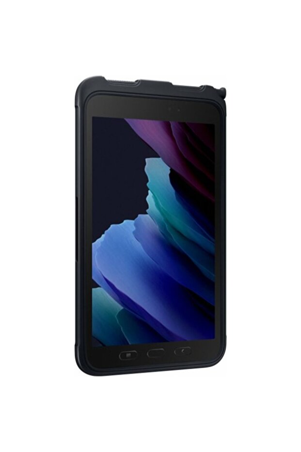 T577 Black Galaxy Tab Active 3 - 5