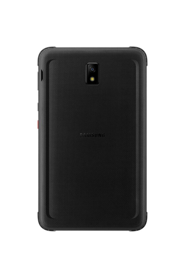 T577 Black Galaxy Tab Active 3 - 6