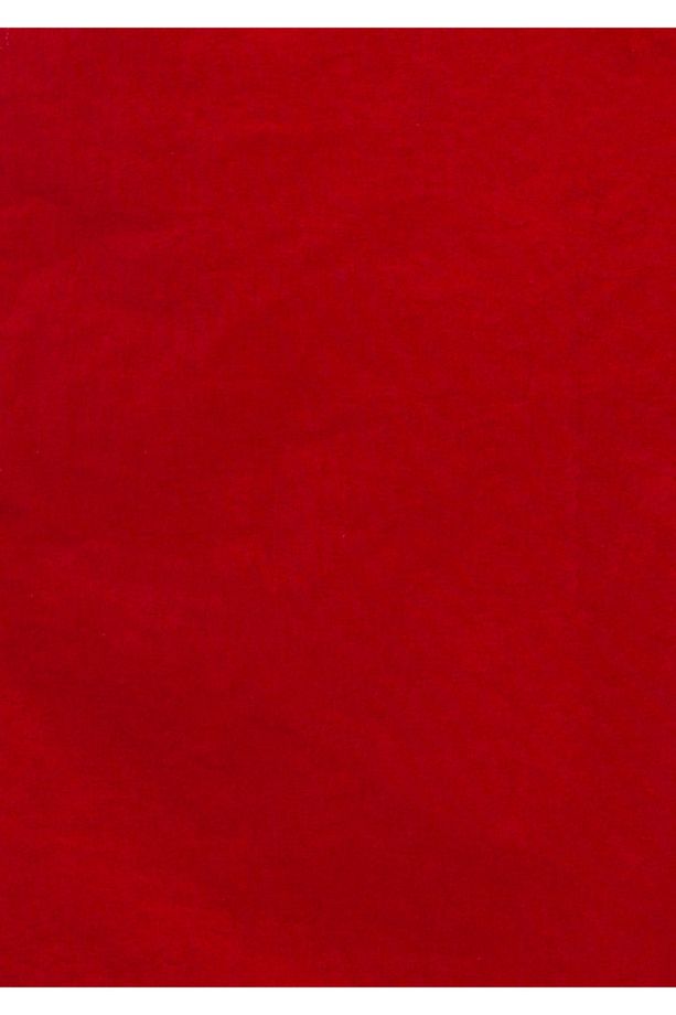 Bordo Mayo Şort 0446632147 - 3