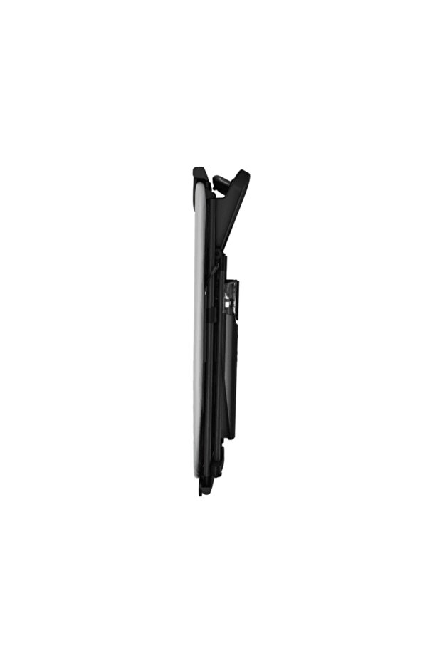 Sistem Ütü Smart M Siyah - 3