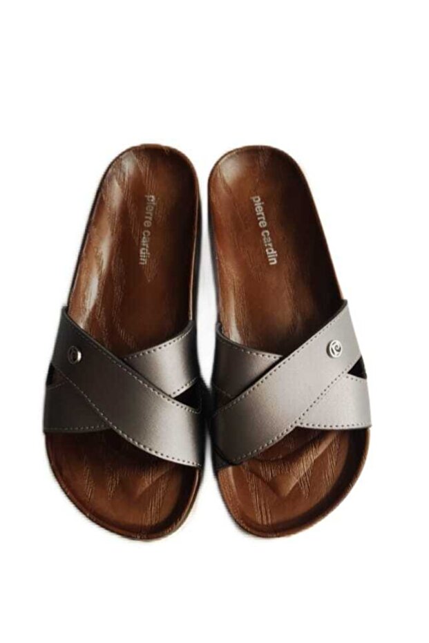 Orthopedic Women's Slippers 3223-10