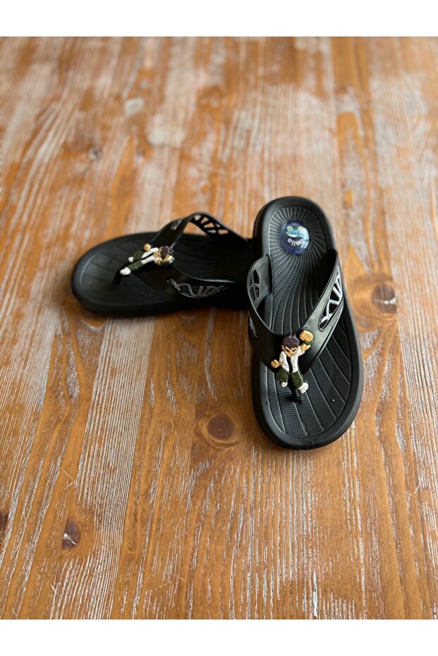 Slapi pentru copii - 2