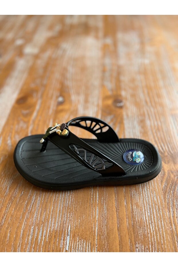 Slapi pentru copii - 3