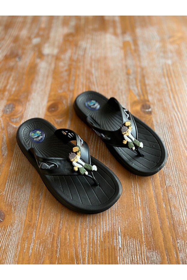 Slapi pentru copii - 6