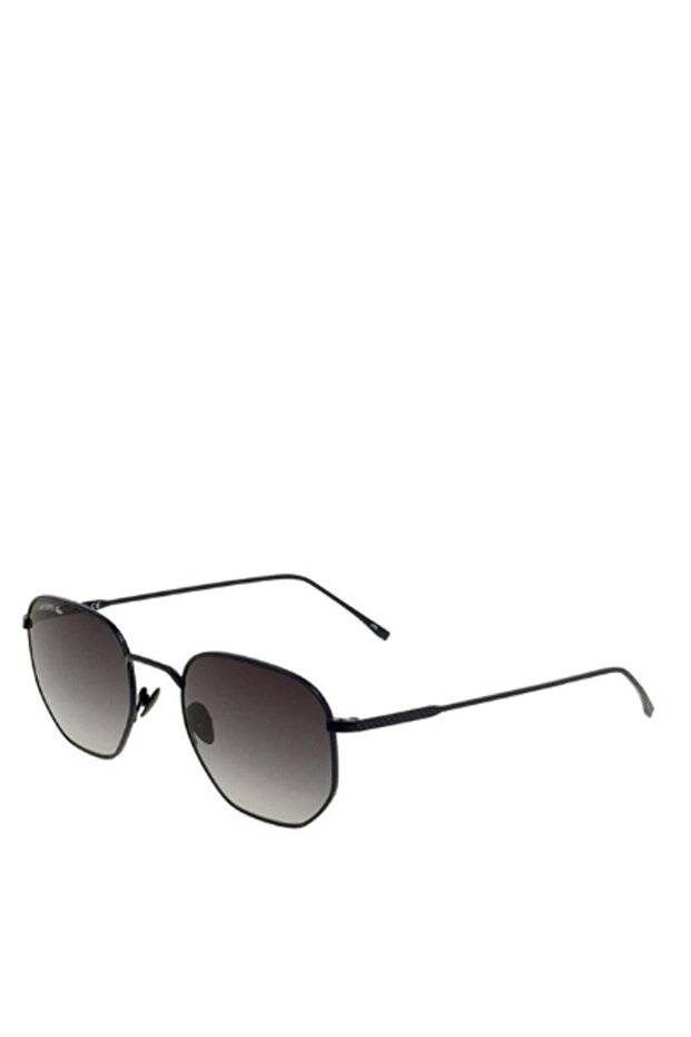L198s 004 نظارات شمسية للجنسين