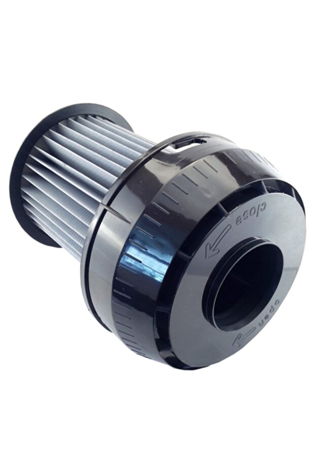 00649841   نموذج مرشح أسطواني - 3