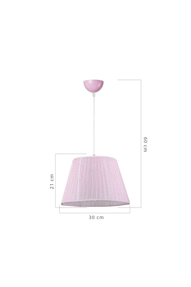 Irem Sarkıt Pembe - 3