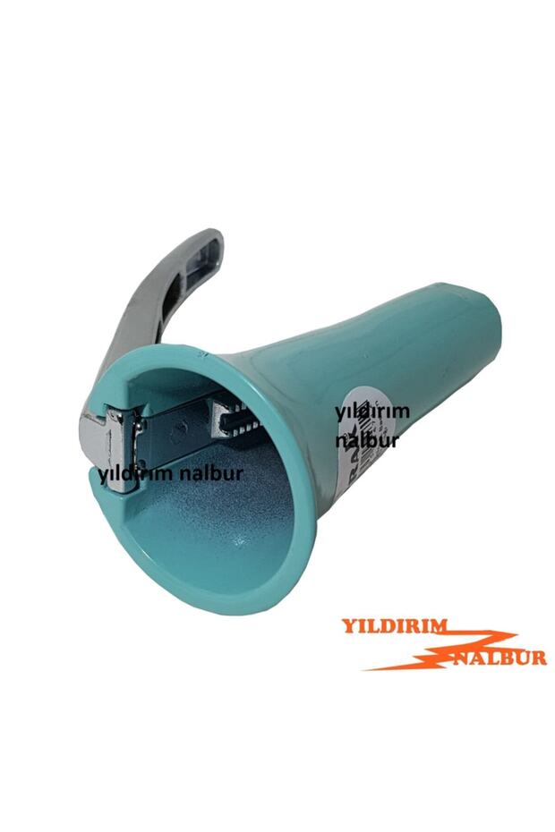 Badem Kıracağı - 3