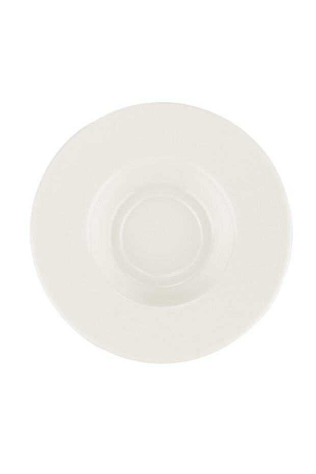 Bonna Rıt01cbt Tea Plate 2 pcs