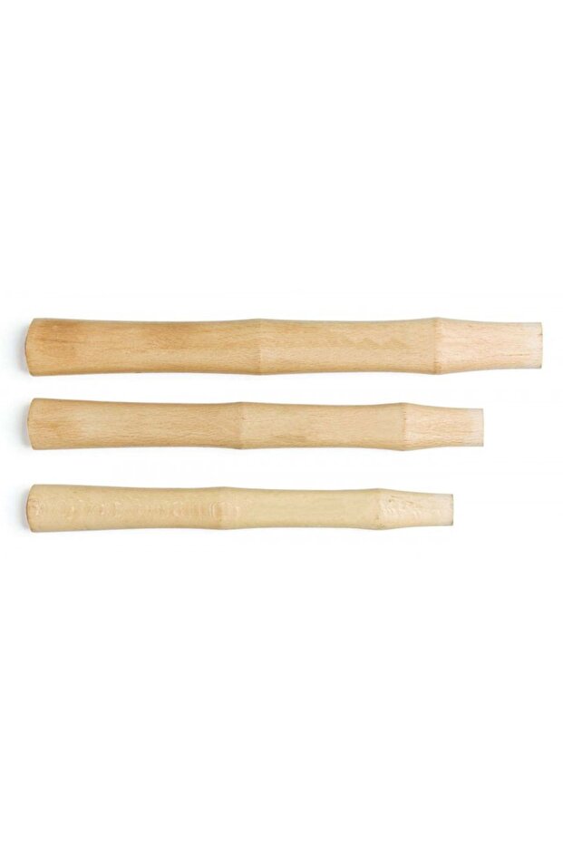 Ahşap Saplı Çekiç 1500 gr - 2
