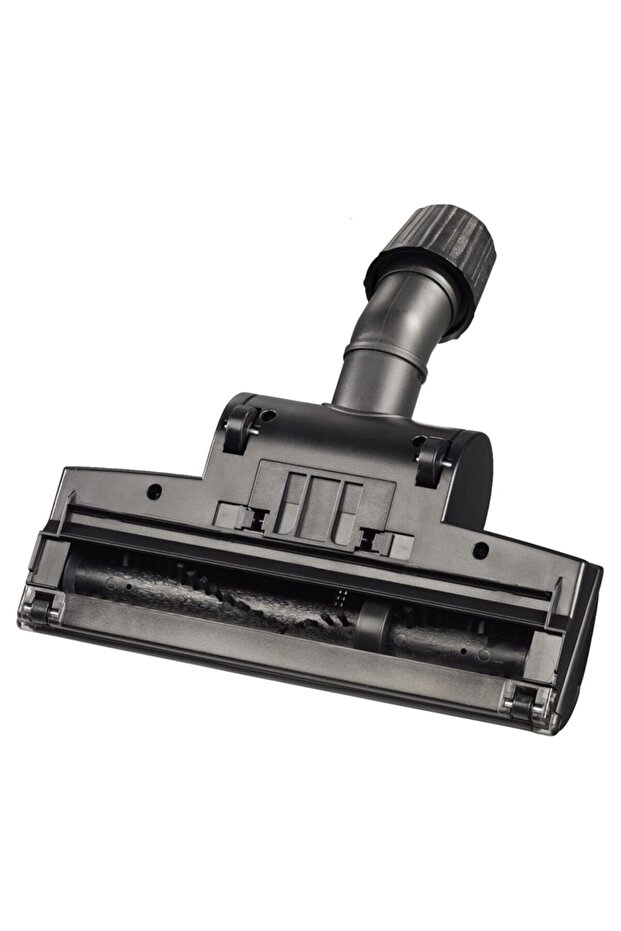 Vc 4220 Nhtt Universal Turbo Emici Yer Başlığı - 2