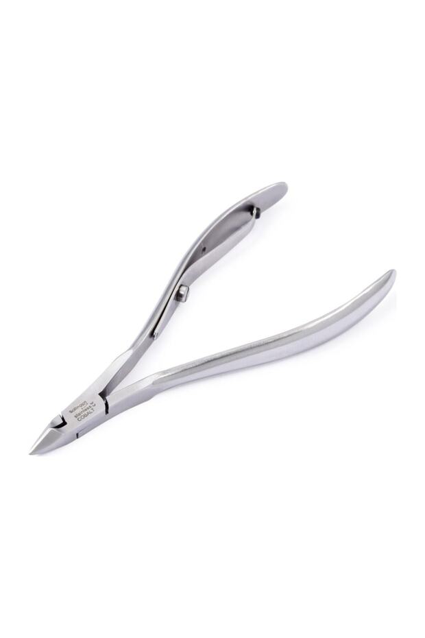 Manicure Kit - 3