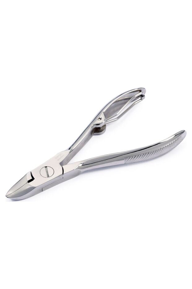 Manicure Kit - 4