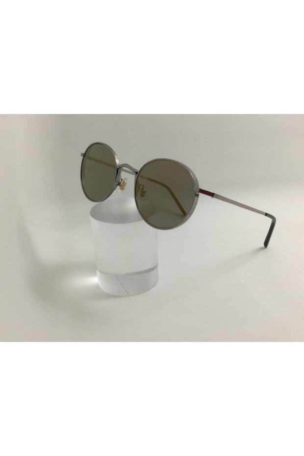 Super Step Güneş Gözlüğü - 2