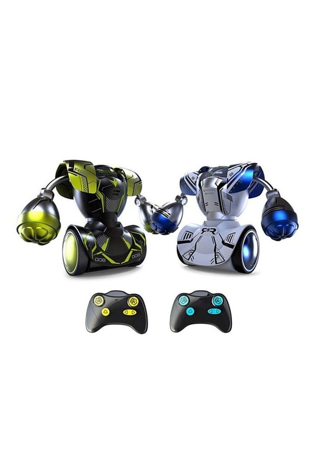 Robot Robo Combat 88052 - 5