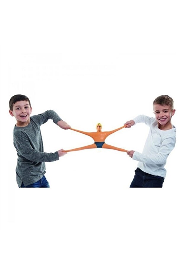 Strech Mini Trm00000 - 2