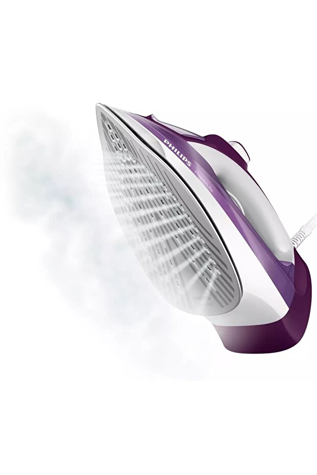 GC2995/30 Powerlife Buharlı Ütü 2400 w - 3