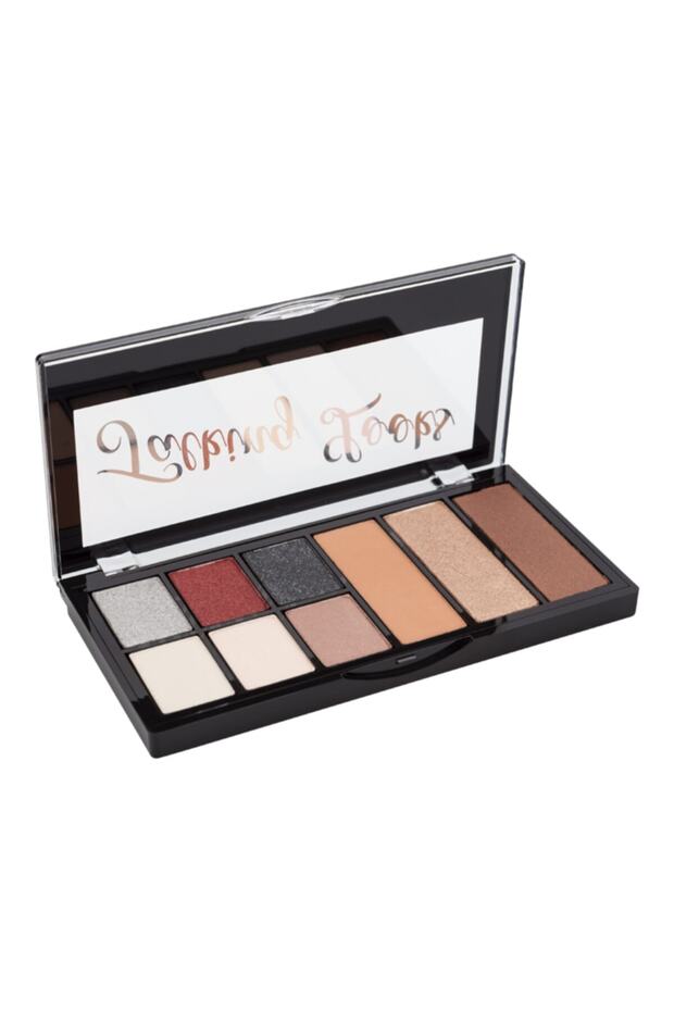 Talkıng Looks No:02 - 1