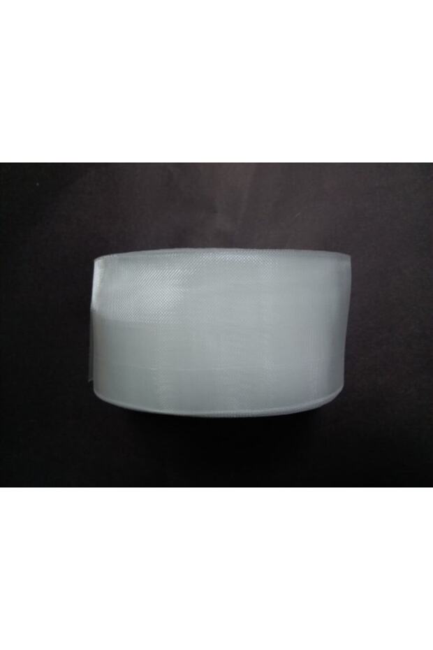 Transparent Interlining Line Extraphore Code: c100 m (50 m.) - 1