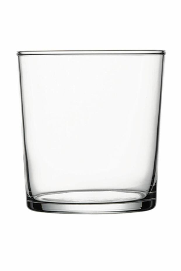 12 Pieces Bistro Glasses P42240-1001167