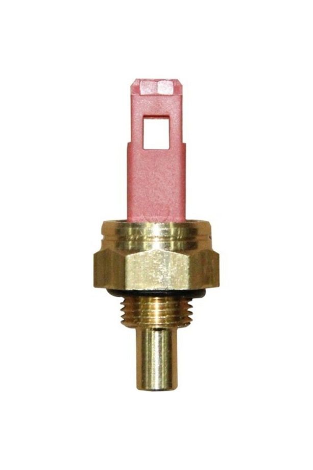 Proteus Kombi Daldırma Tip Ntc Sensör - 1