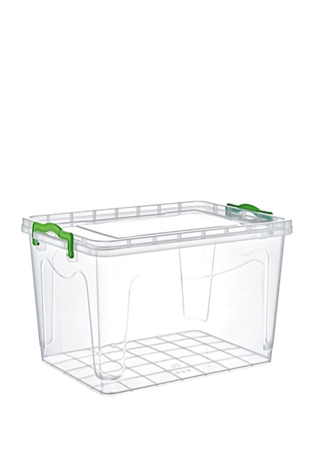 Elite Storage Box No-6 23 Lt