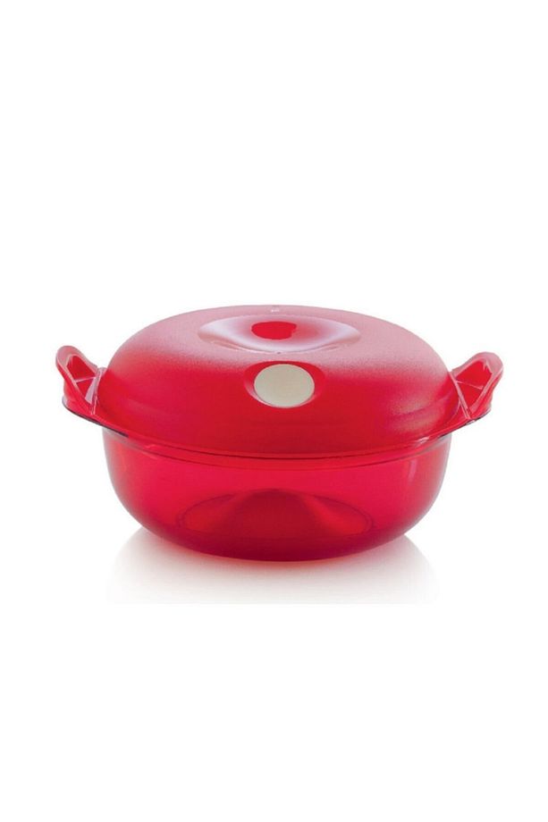Mikro Star Mikrodalga Kabı 1.5 Lt - 1