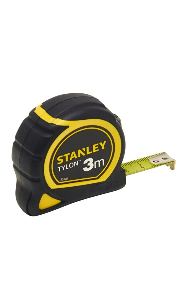 3 M Tylon Metre - 130687 - 3