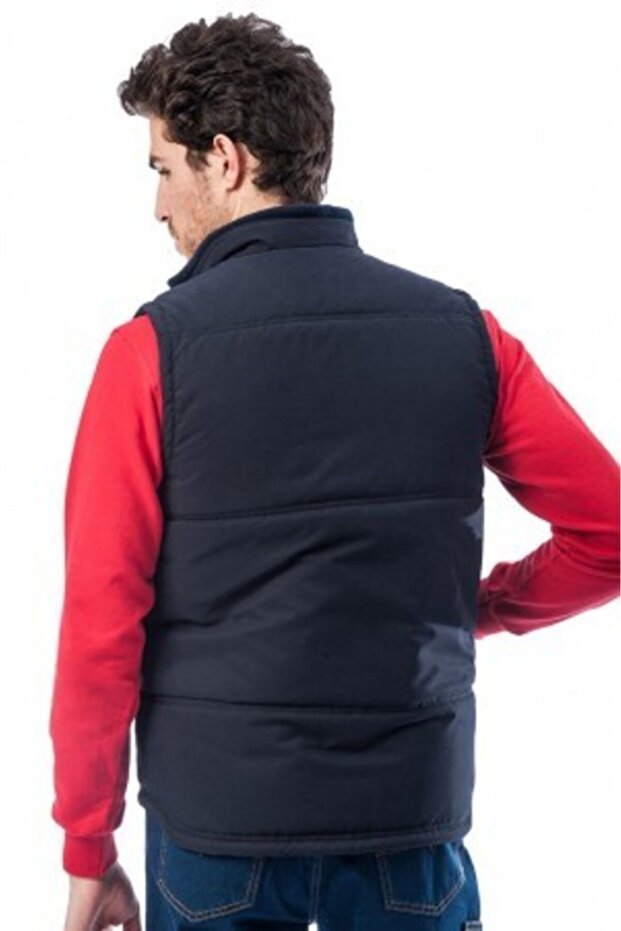 سترة الصوف - 3