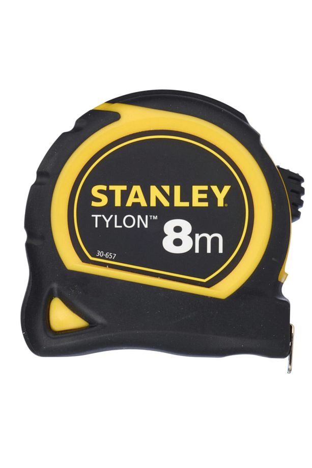 8 M Tylon Metre - 130657 - 1