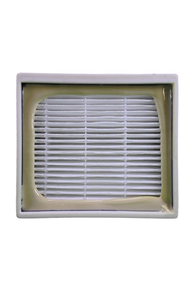 2022 Profilo Vs 6 Pt Hepa Filter - 3