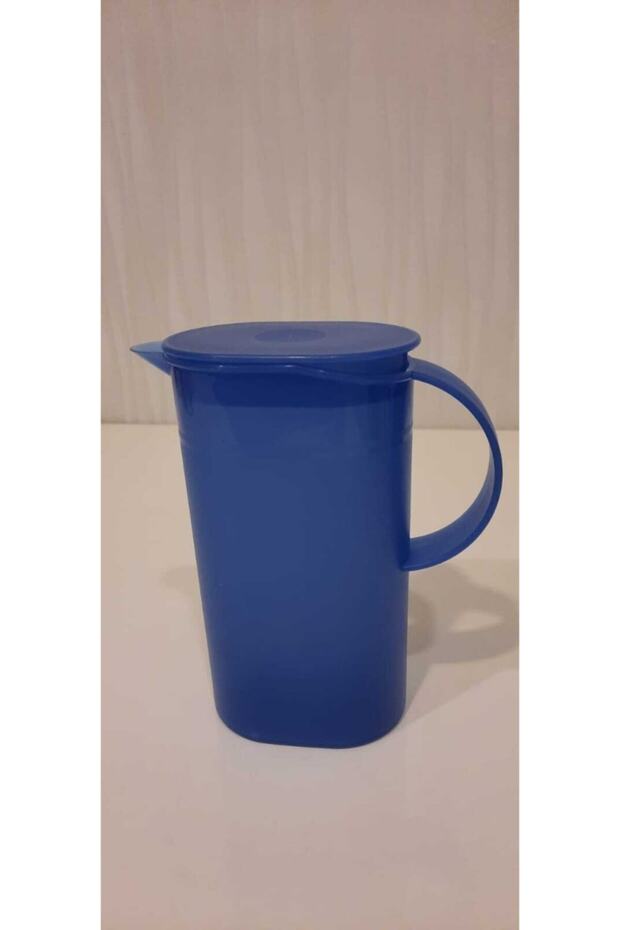 Preledio Sürahi Mini 500 Ml - 2