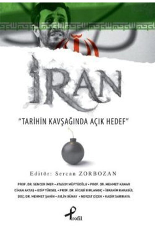 Iran-hkitap-