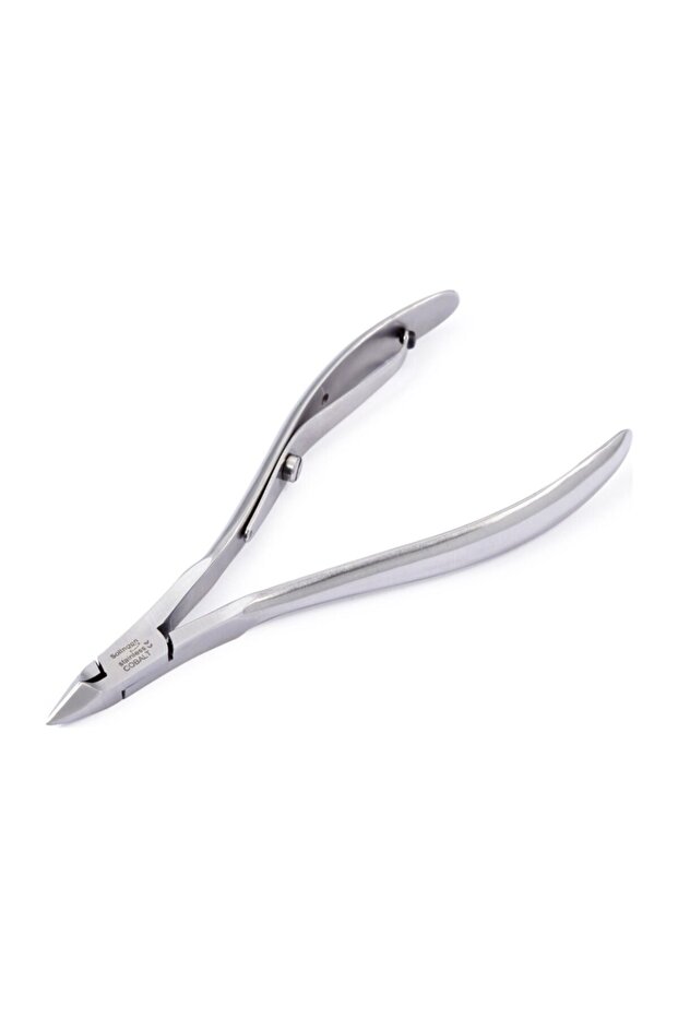 Custom Biley Manicure Set - 3