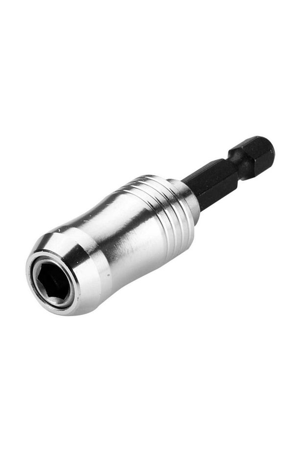 1/4'' Mıknatıslı Bits Tutucu - 1