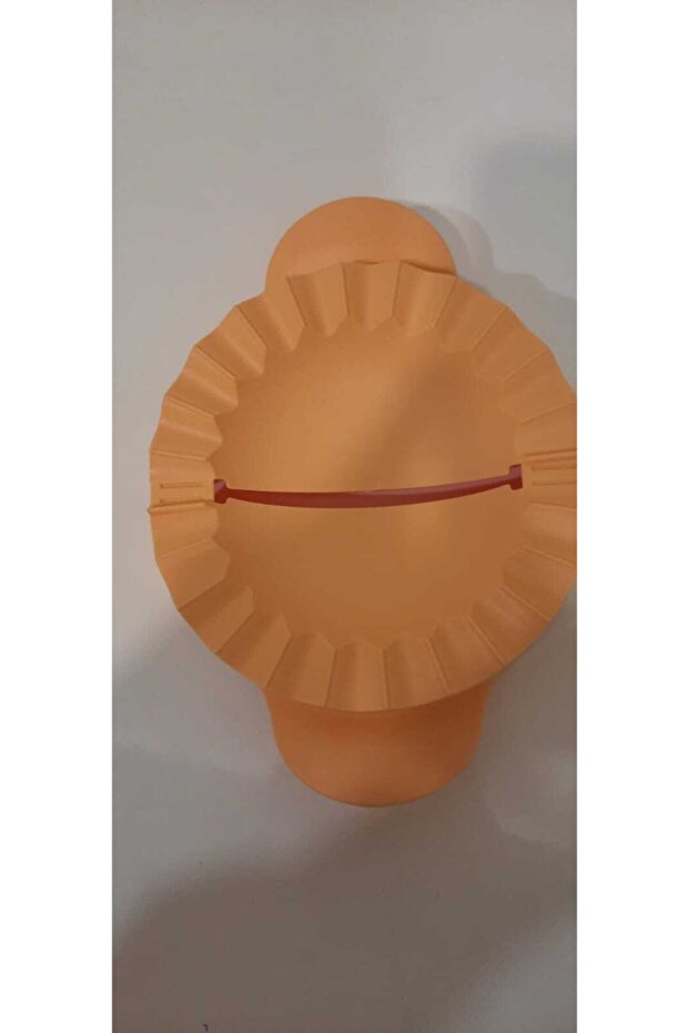 Poğoçacı kırmızı - 1