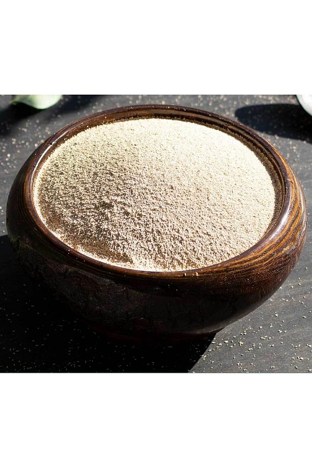 Alfatec 48 Turbo Maya 150 gr - 1