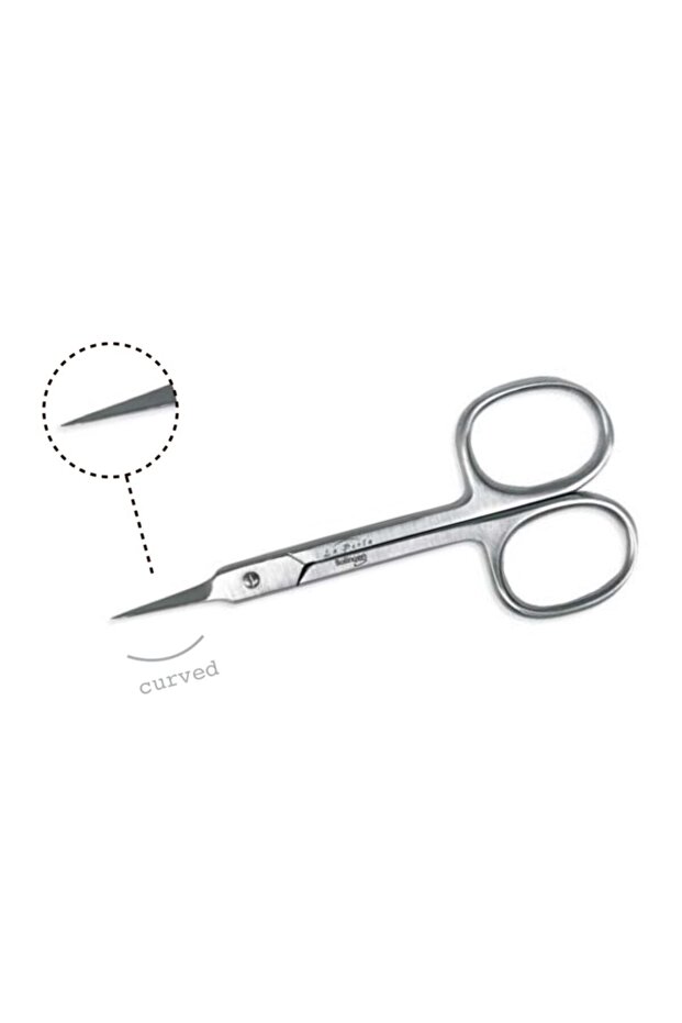 Cobalt Manikür Seti - 5