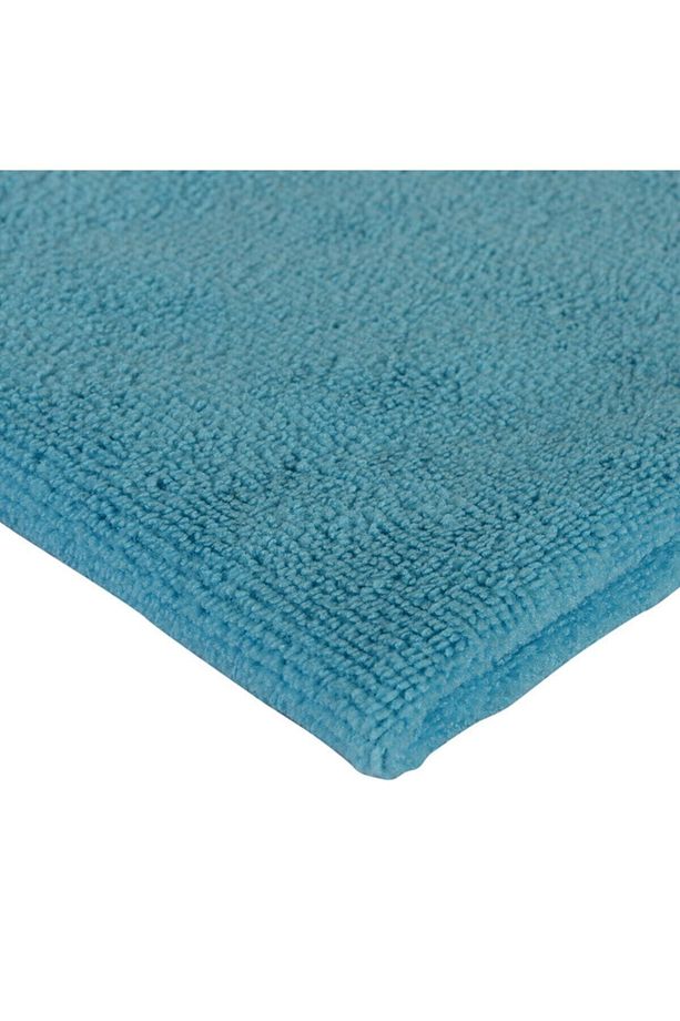 2310 Mikrofiber Havlu Oto Kurulama Bezi (3 ADET) - 3