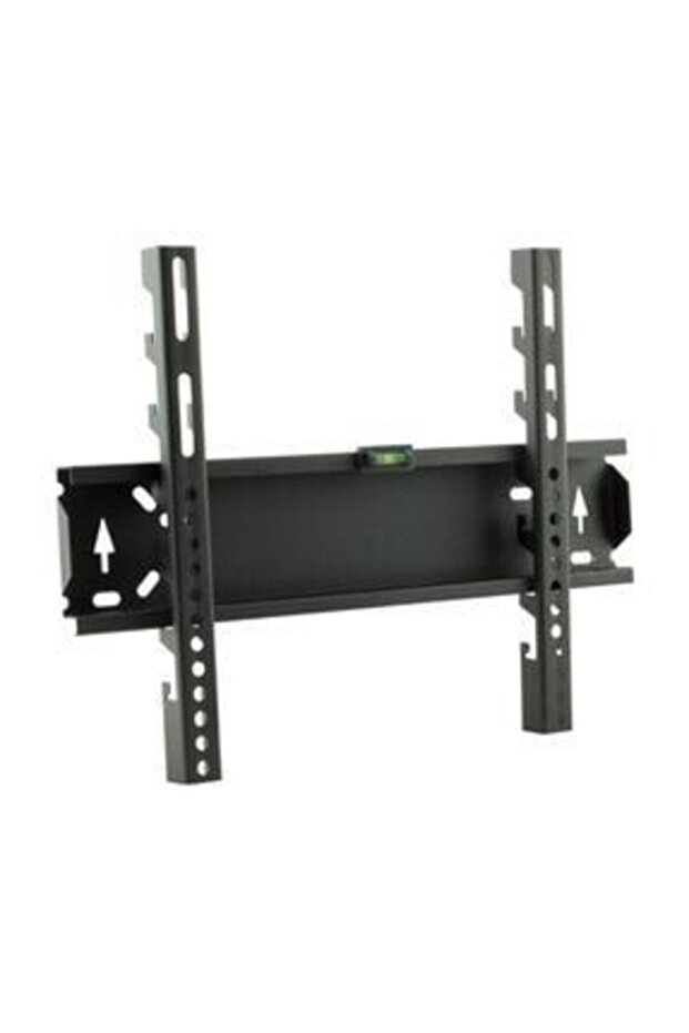 Tv Askı Aparatı - 2