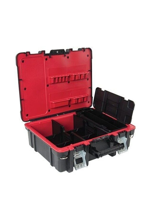 Teknisyen Çantası - 2