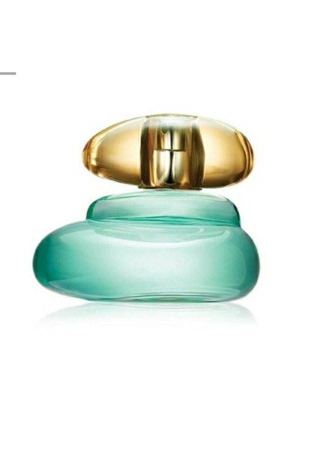 Elvia Parfüm 50 ML