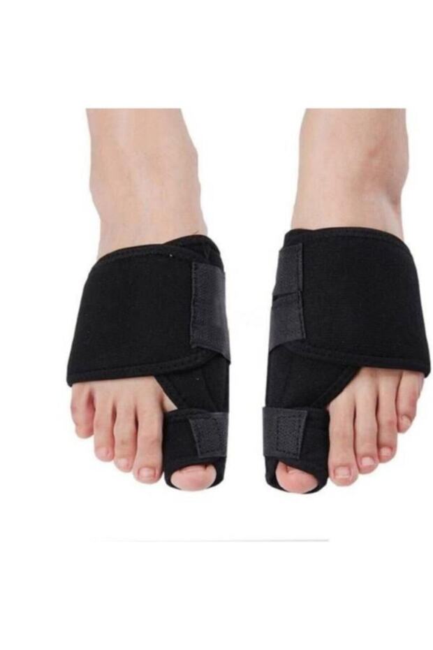 Toe Straightener - Thumb Splint