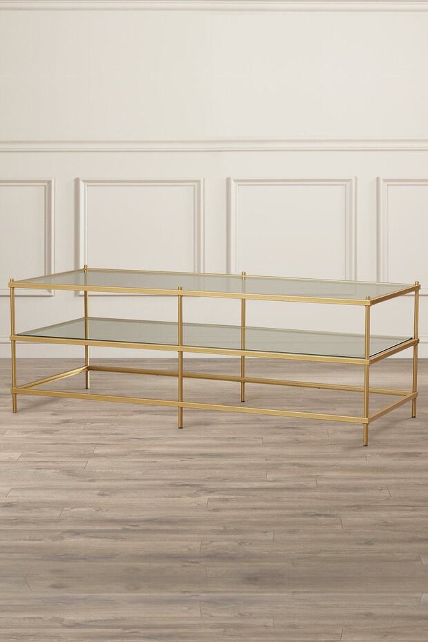 Castle Orta Sehpa - 3