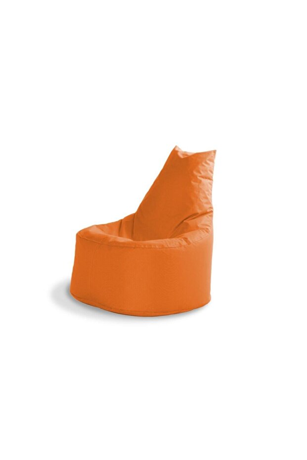 Sade Armut Koltuk - 1