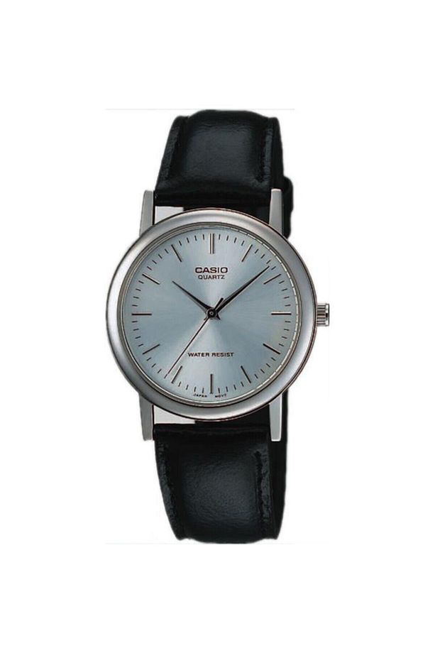 Erkek Kol Saati MTP-1095E-7ADF - 1